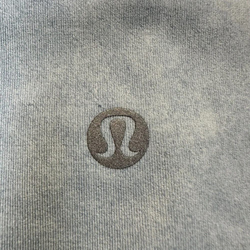 lululemon athletica lululemon align